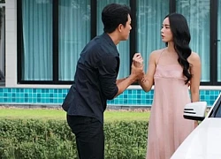 Chồng sắp cưới giàu có đòi tôi xét nghiệm ADN vì "thủ tục", tôi đồng ý nhưng sau đó khiến anh ân hận cả đời