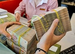 Cựu Phó Chánh án TAND Cấp cao tại Đà Nẵng bị cáo buộc nhận bao nhiêu tiền?