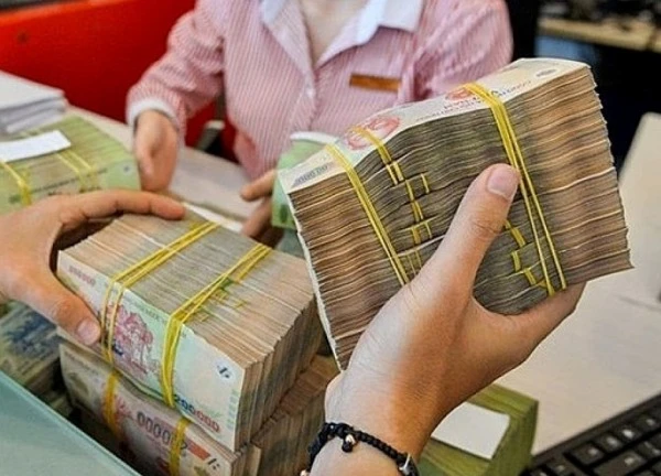 Cựu Phó Chánh án TAND Cấp cao tại Đà Nẵng bị cáo buộc nhận bao nhiêu tiền?