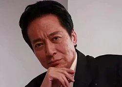 'Đệ nhất ác nhân màn ảnh Hồng Kông' Phương Cương qua đời