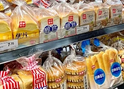 Đi siêu thị: Người khôn ngoan có 6 quy tắc tránh "vung tay quá trán", tiết kiệm mà vẫn mua được đủ thứ cần