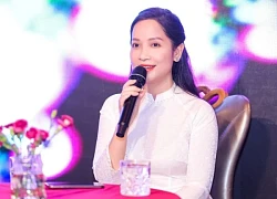 Diệu Thảo phim "Phía trước là bầu trời" giờ ra sao?