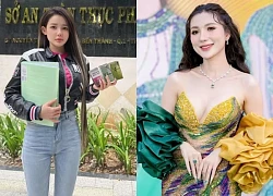 Động thái trái ngược của DJ Ngân 98, Ngân Collagen sau màn đấu tố ầm ĩ