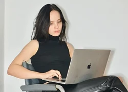 Gần 50% Gen Z 'phông bạt' CV