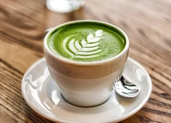 Giảm mỡ với 5 loại thực phẩm phổ biến trong mùa hè