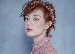 Giàu sụ vẫn để con ngủ phòng khách 1 năm, nữ diễn viên đình đám bị chê thậm tệ: Lý do thế nào?