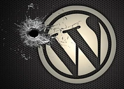 Hơn 100.000 trang web WordPress lâm nguy vì lỗ hổng nghiêm trọng