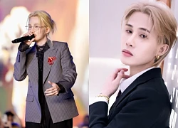 Jack 'thanh trừng' Vbiz, kiện tình cũ nói dối, phản kèo VTV, Đóm cũng chia phe