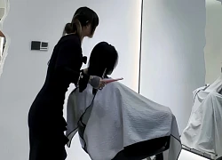 Lần đầu gặp người yêu của anh trai, tôi co.i thườn.g và xúi mẹ ngăn cấm, cho đến ngày phát hiện sự thật thì xấu hổ câm nín