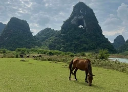 Lịch trình vi vu Cao Bằng 3N2Đ: "Chuyến đi ngập tràn ảnh đẹp và vô vàn niềm vui"