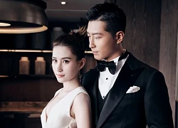 Ly hôn ái nữ trùm sòng bạc Macau, "thợ gội đầu" Đậu Kiêu kiếm chác được gì trong khối tài sản 5.100 tỷ của vợ?