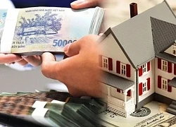 Mẹ giấu con trai chia hết tài sản cho con gái