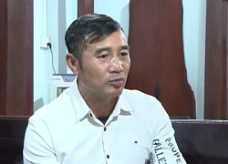 Một bị can t.ử von.g ở trại tạm giam Gia Lai, gia đình và nhâ.n chứn.g nói gì?