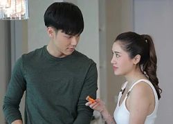 Một đêm mất ngủ, tôi thấy chồng uống thuốc lạ, lần theo dấu vết, tôi phát hiện bí mật khiến trái tim mình như vỡ vụn