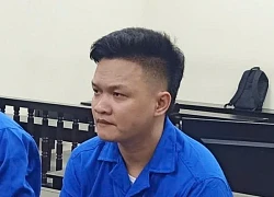 Người đàn ông có vợ và 3 con vung dao hại nhân tình giữa đường