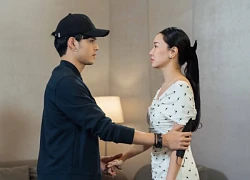 Người ta nói chồng tôi qua lại với cô nhân viên mới, tôi kiểm tra mọi thứ đều sạch sẽ, và chính điều đó mới là thứ khiến tôi sợ nhất