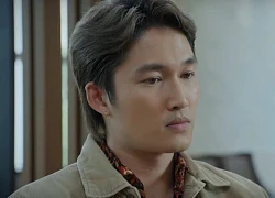 Những chặng đường bụi bặm - Tập cuối: Cái kết hoàn hảo cho Nguyên