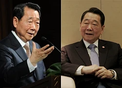 'Ông trùm' đứng sau C.P VN, bị nghi xây 'đế chế chăn nuôi' bằng heo bẩn là ai?