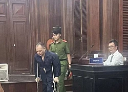 Ra sân bay sang Hàn Quốc lao động, 130 người nhận cú sốc lớn