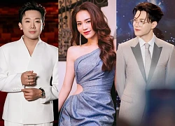 Running Man mùa 3 lộ dàn cast: Trấn Thành thay thế Trường Giang, 1 anh trai "cực phẩm" khiến netizen hóng?