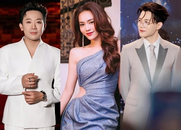 Running Man mùa 3 lộ dàn cast: Trấn Thành thay thế Trường Giang, 1 anh trai "cực phẩm" khiến netizen hóng?