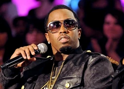Sốc: "Ông trùm phạm tội tình dục" Diddy được Tổng thống Trump cân nhắc ân xá?