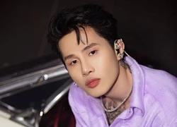 Sự "chuyên nghiệp" khó hiểu của phía Jack: Gửi mail gần 3h sáng, gọi điện thoại thì không nhận đại diện công ty!