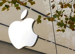 Sự phụ thuộc của Apple vào Trung Quốc không chỉ dừng lại ở chi phí nhân công