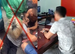 Sự thật thông tin 'người nước ngoài bắt cóc nữ sinh' gây xôn xao ở Đà Nẵng