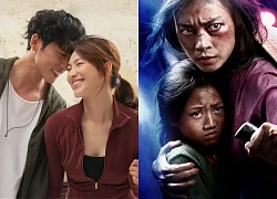 Tầm quan trọng của dựng phim đối với điện ảnh Việt