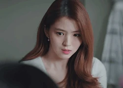 Tôi bị chồng chặn liên lạc vì một tấm ảnh trên Telegram và sự thật phía sau khiến tôi sụp đổ