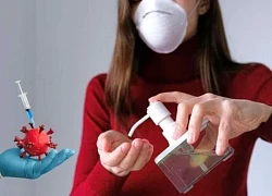 TPHCM ghi nhận 2 trường hợp có bệnh nền tử vong do Covid-19