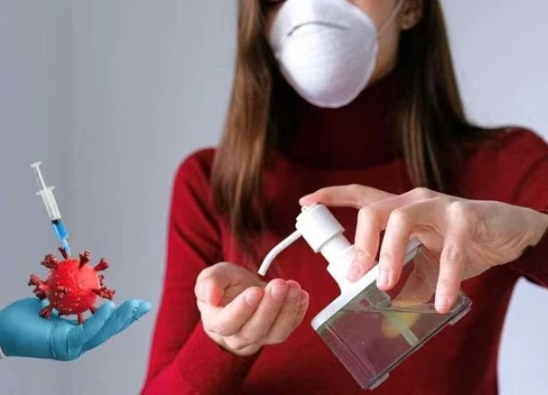 TPHCM ghi nhận 2 trường hợp có bệnh nền tử vong do Covid-19