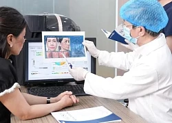 Trị nám 'cấp tốc': Trào lưu nguy hiểm từ các cơ sở thẩm mỹ 'chui'
