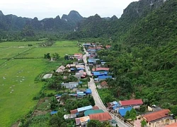 Việt Hải ngày ấy, bây giờ