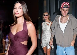 Vợ Justin Bieber trở thành tỷ phú USD, hết lòng giúp chồng trả nợ?