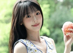 3 con giáp ôm trọn trong tay 300 tỷ vào ngày 5/5/2025, chuyển mình giàu có, tài khí xông thẳng vào nhà, tiền bạc đầy két