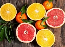 5 loại thực phẩm tuyệt đối không cho trẻ ăn khi đói