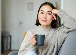 6 thay đổi ở mắt có thể liên quan đến chức năng gan