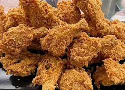 7 rủi ro sức khỏe lâu dài của thực phẩm siêu chế biến