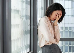 8 năm hạnh phúc bên nhau, không ngờ chồng đã lén có 2 đứa con riêng với nhân tình từ 5 năm trước