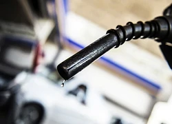 Lý giải việc OPEC+ bất ngờ tăng sản xuất dầu giữa lúc giá lao dốc