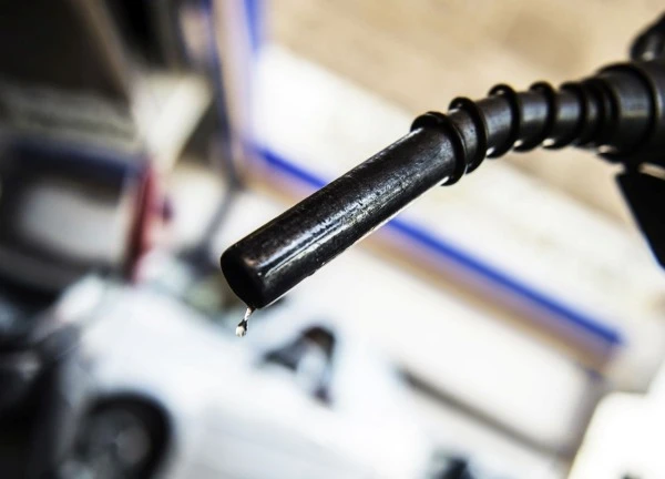 Lý giải việc OPEC+ bất ngờ tăng sản xuất dầu giữa lúc giá lao dốc