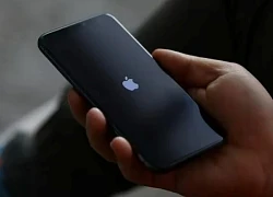 Apple cảnh báo khẩn tới người dùng iPhone tại 100 quốc gia