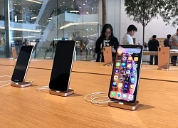 Apple sắp thay đổi lớn về cách ra mắt và phát hành iPhone
