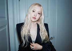 Bài đăng của Rosé (BLACKPINK) trước thềm Met Gala thành "bãi chiến trường", fan tổng tấn công đưa ra yêu cầu cực gắt!
