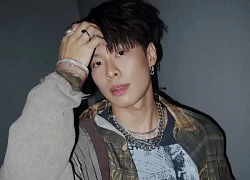 Bản cypher cháy nhất 2025: Quán quân Rap Việt "tàng hình", bạn thân HIEUTHUHAI cho biết thế nào là "đủ trình"