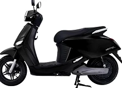 Bảng giá xe máy VinFast tháng 5/2025: Giảm giá sốc