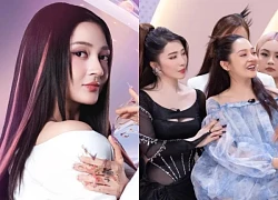 Bảo Anh bị nói là kẻ phản bội vì đầu quân "Em xinh", bỏ rơi "Chị đẹp"?