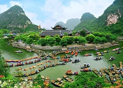 Báo New Zealand: Việt Nam Nơi sở hữu một trong những nền văn hóa thân thiện nhất thế giới